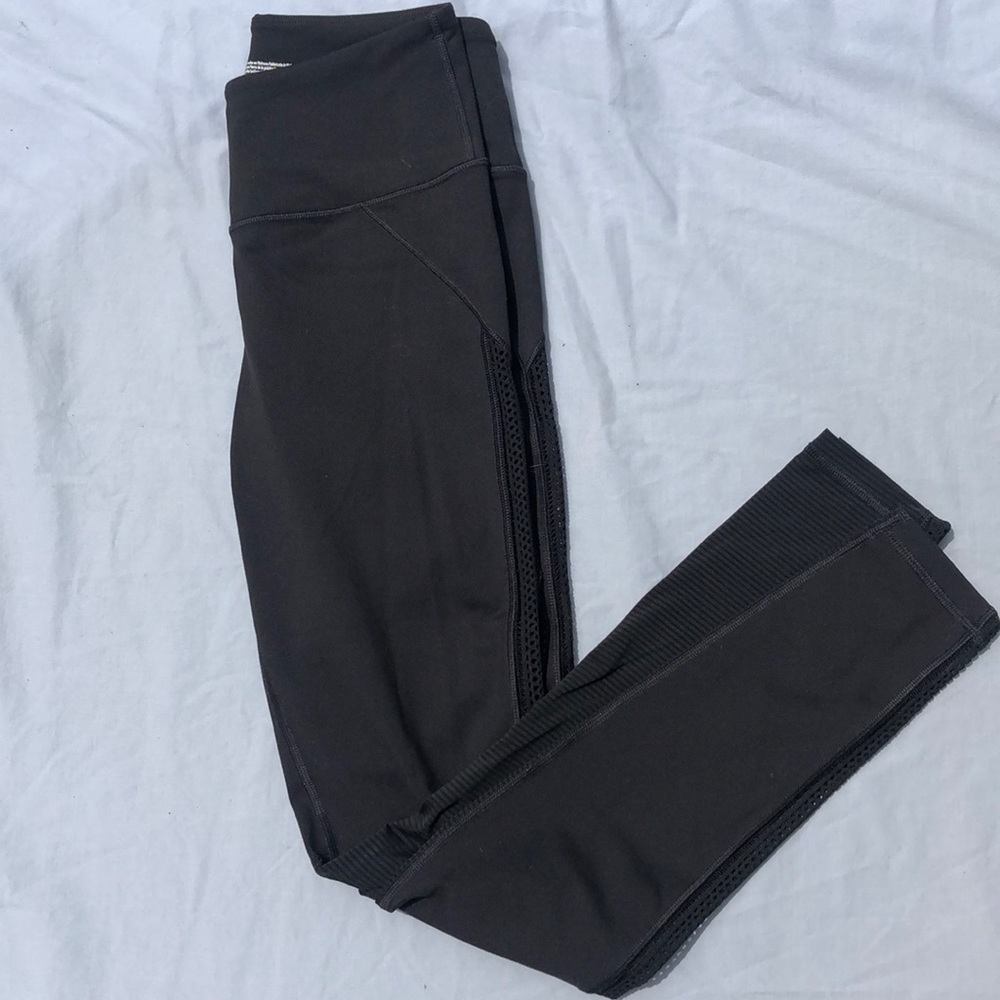 Victoria secret workout legging